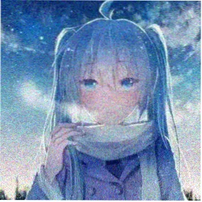 用户阿蘅的头像