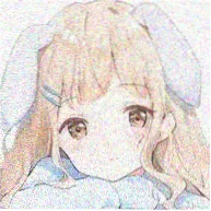 用户木木看片的头像
