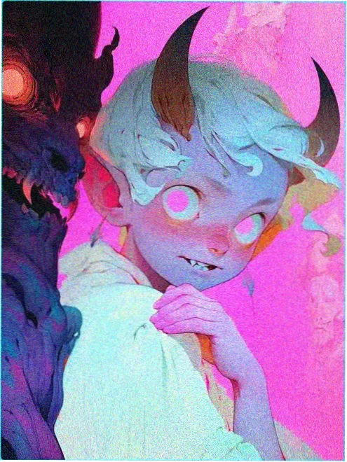 旧城旧事文艺电影4K修复版海报