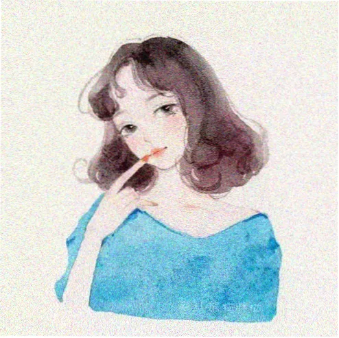 用户阿柚的头像