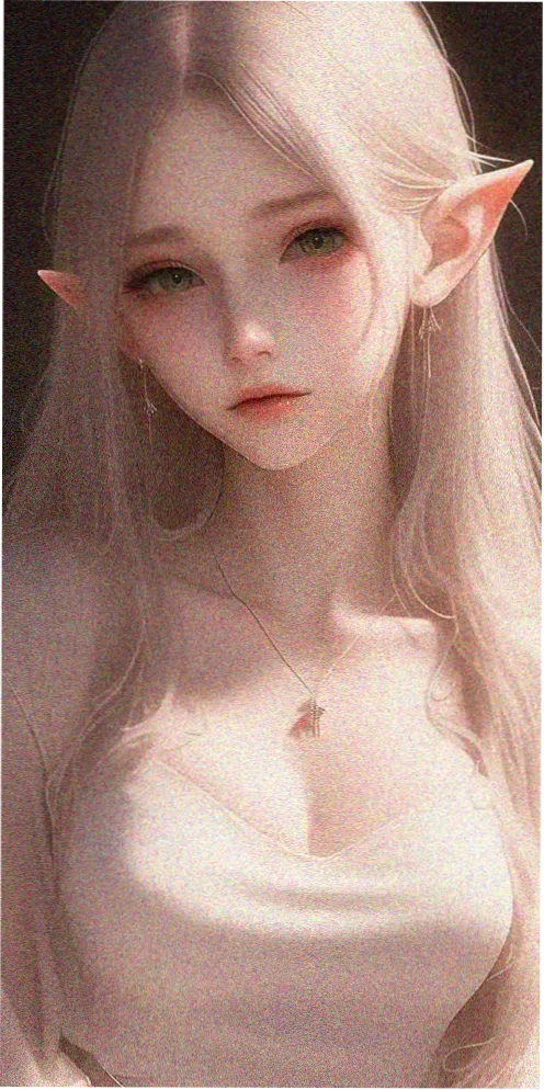 重启人生计划奇幻短剧海报